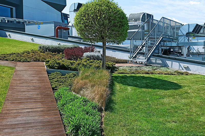 "Арт Грийн Бутик"