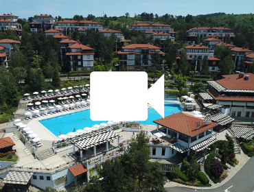 САНТА МАРИНА