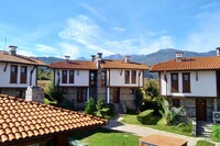 "Цветелина"