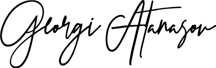  ЛОНГ БИЙЧ РЕЗОРТ