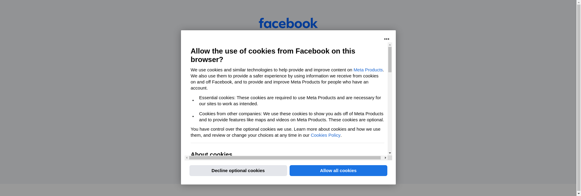"РОДОПСКИ ИЗГРЕВ"
