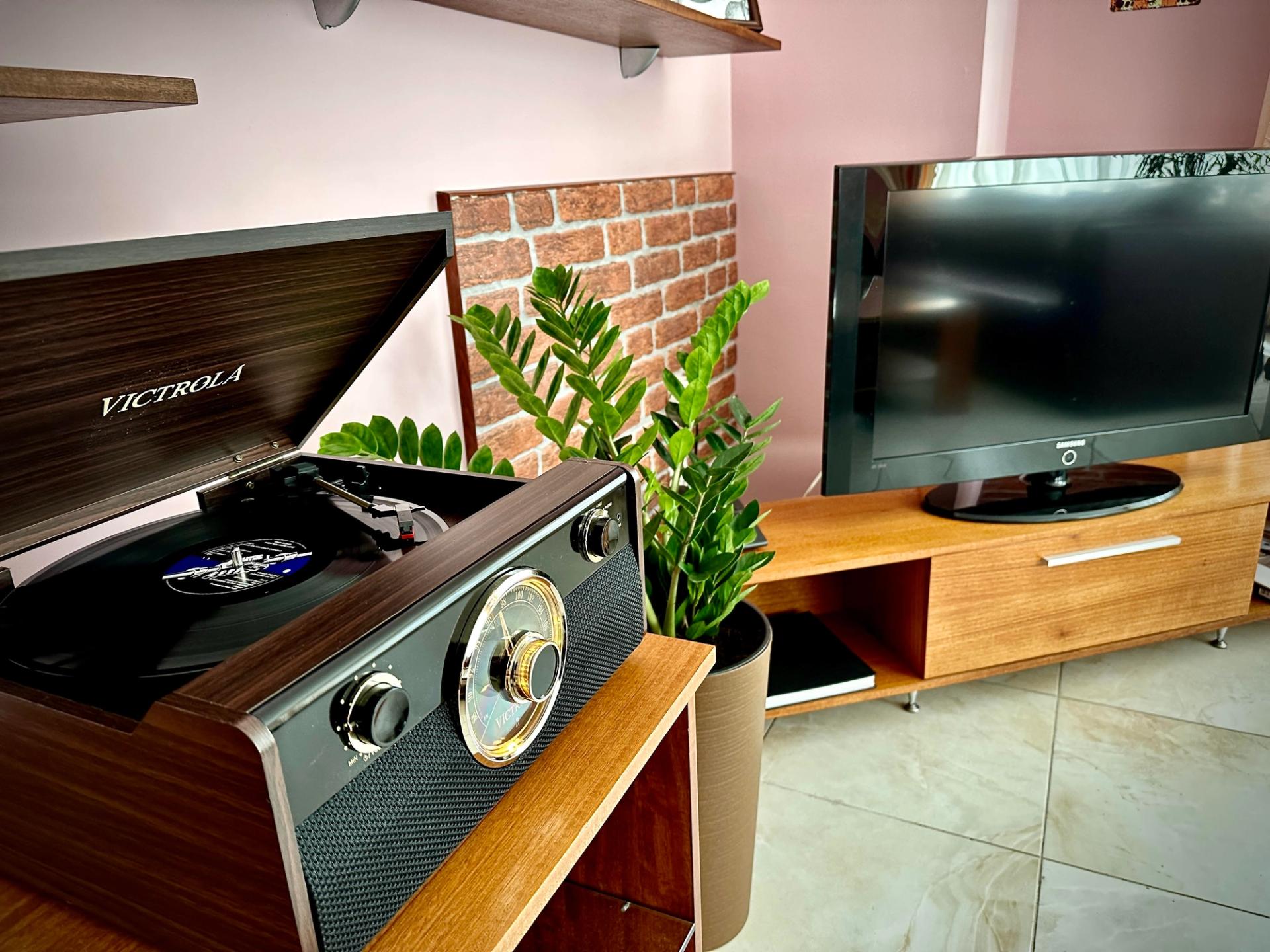 ХОТЕЛ АРЕНА ТЪРНОВО