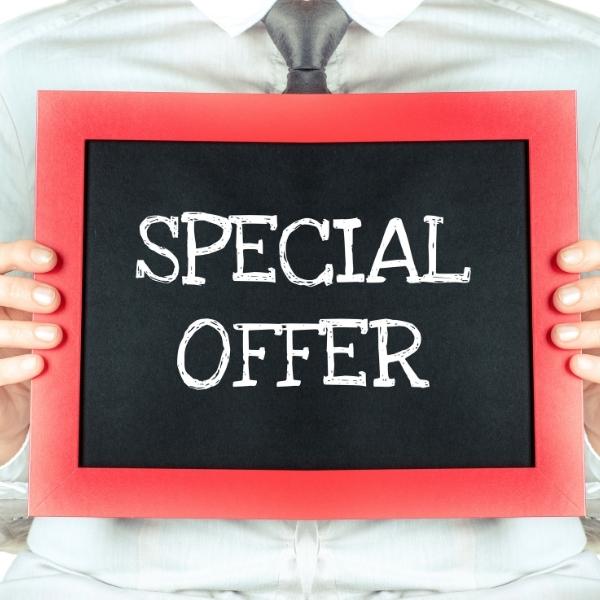 ХОТЕЛ ПАНОРАМА