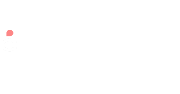 СТУДИО ПАРАДАЙС