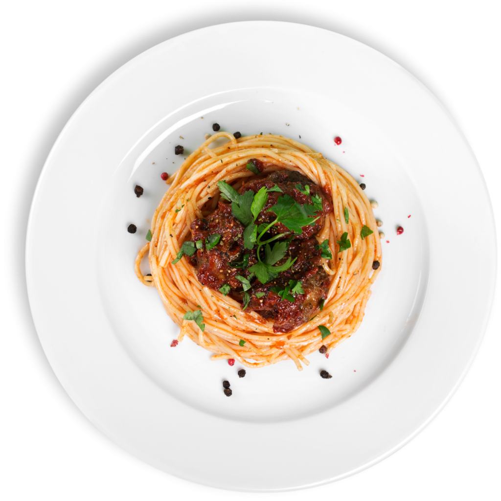 ХОТЕЛ "САНИ"