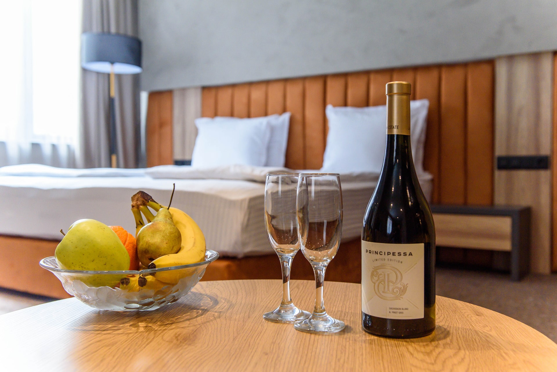  "ДЕЛТА-САНИ"