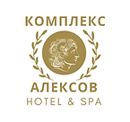 "АЛЕКСОВАТА КЪЩА"