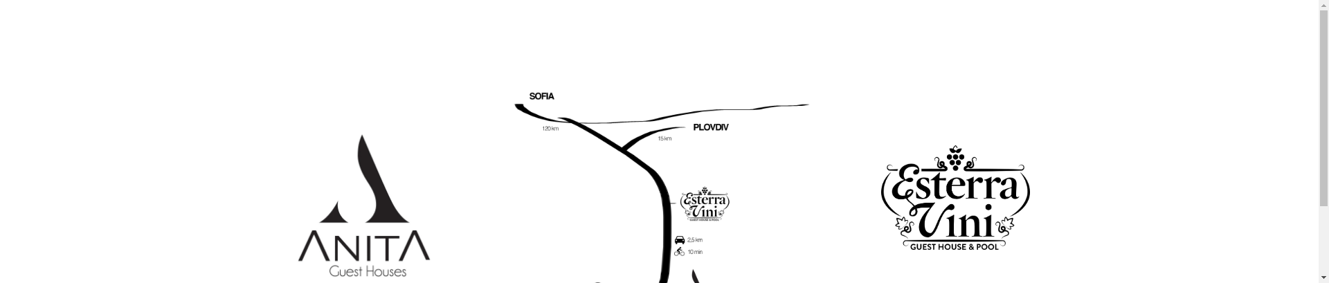 ЕСТЕРА ВИНИ