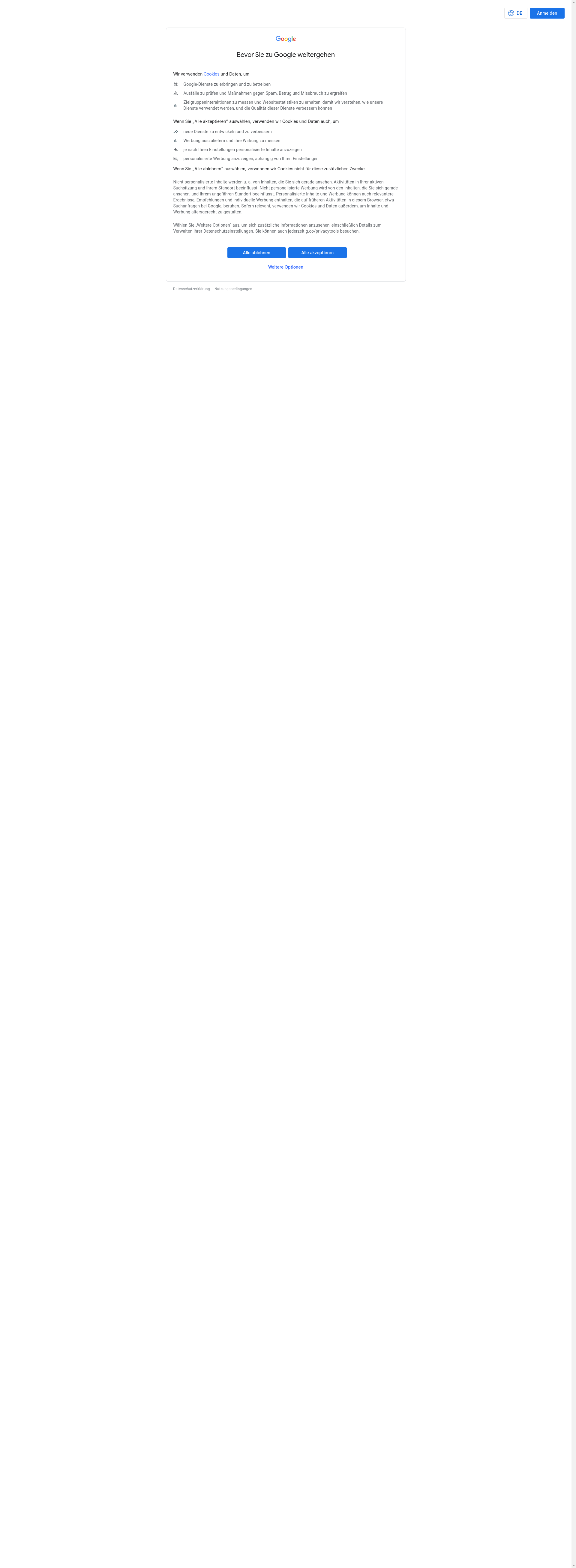 Семеен хотел Вернер