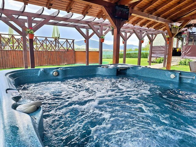 Болярската къща