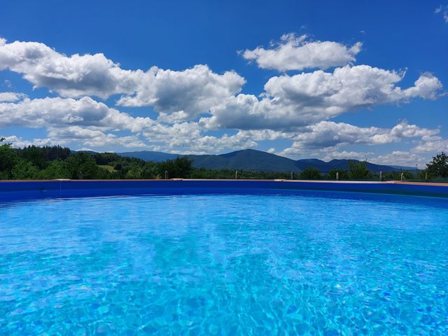 Болярската къща