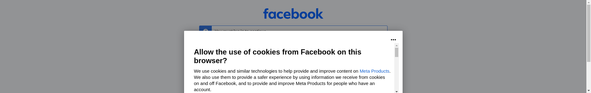 САНТА МАРИНА