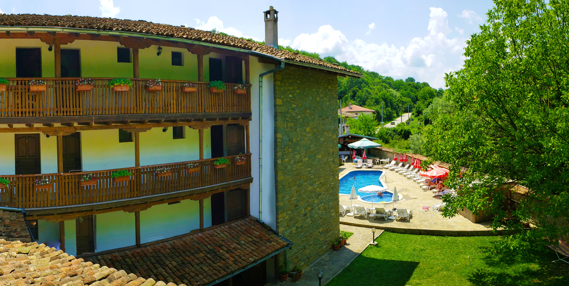 ХАНЧЕ ЯКОВЦИ