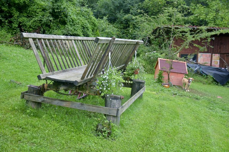 ПЪРГАВЕЛОВИ 1