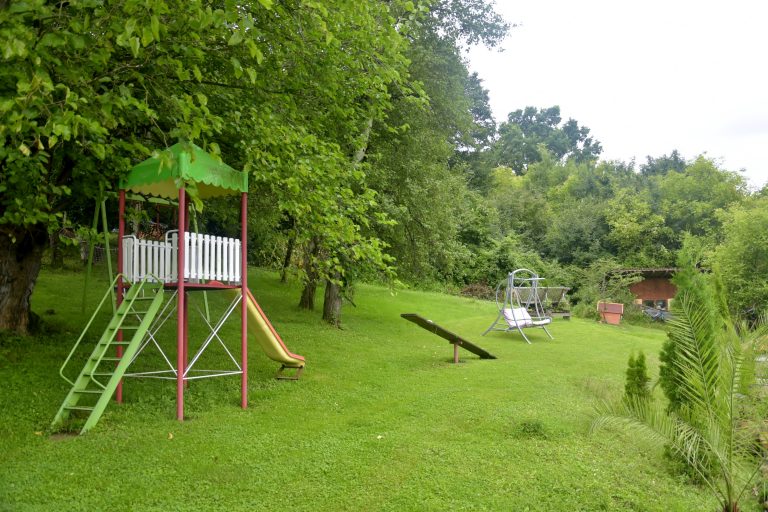 ПЪРГАВЕЛОВИ 1