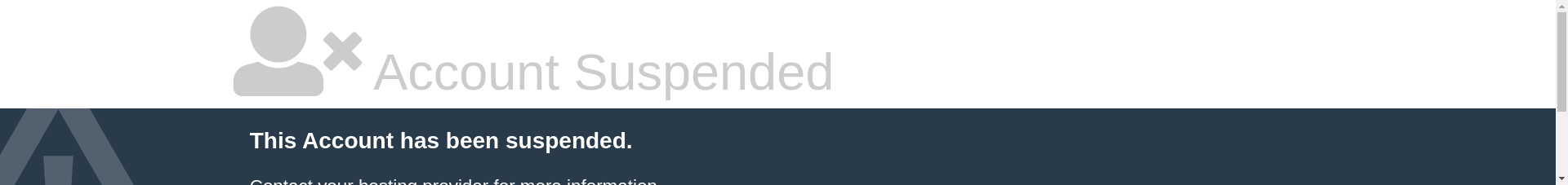 ХОТЕЛ "РАДУГА"