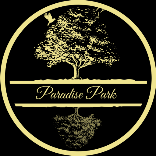 КЪЩА ЗА ГОСТИ "PARADISE PARK"